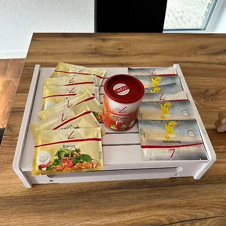Fabelhaft Hürth