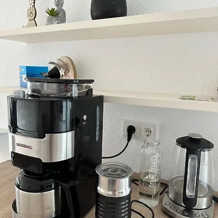 Fabelhaft Hürth