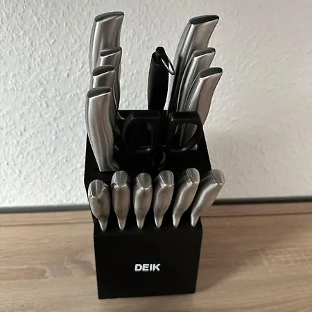 Fabelhaft