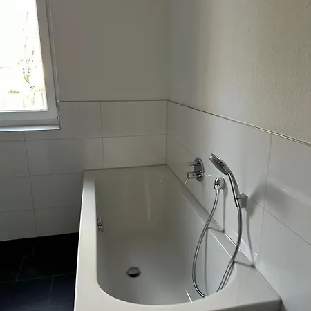 Fabelhaft * Hürth