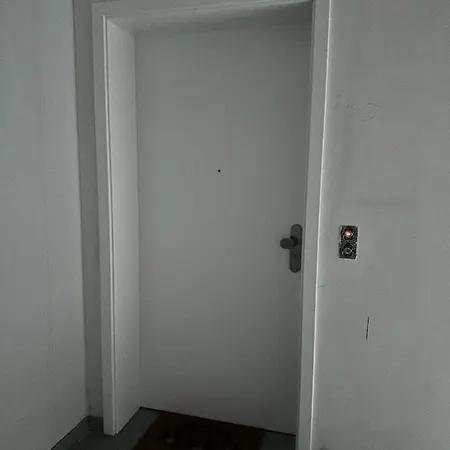 Lejlighed Fabelhaft Hürth